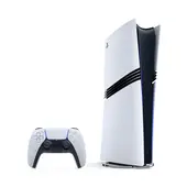 PS5 Pro Digital