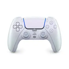 SONY - Dualsense Chroma Pearl