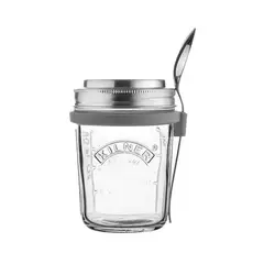 WELCOME HOME LIMA - Set Desayuno Completo