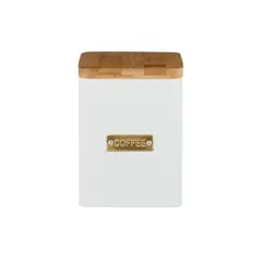 WELCOME HOME LIMA - Contenedor Café Otto Blanco