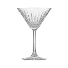 WELCOME HOME LIMA - Set 2 Copas Martini Winchester