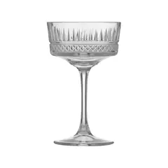 WELCOME HOME LIMA - Set 2 Copas Cocktail Wincheste