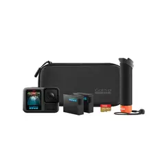 GOPRO - Gopro-hero 13 Bundle