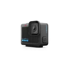 GOPRO - Hero-fraction
