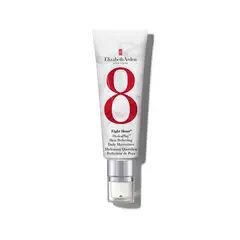 ELIZABETH ARDEN - Eight Hour Hydraplay Skin Perfecting Daily Moisturizer 1.5 Oz