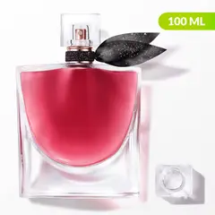 LANCOME - La Vie Est Belle Elixir Edp 100 Ml Mujer