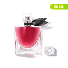 LANCOME - La Vie Est Belle Elixir Edp 50 Ml Mujer
