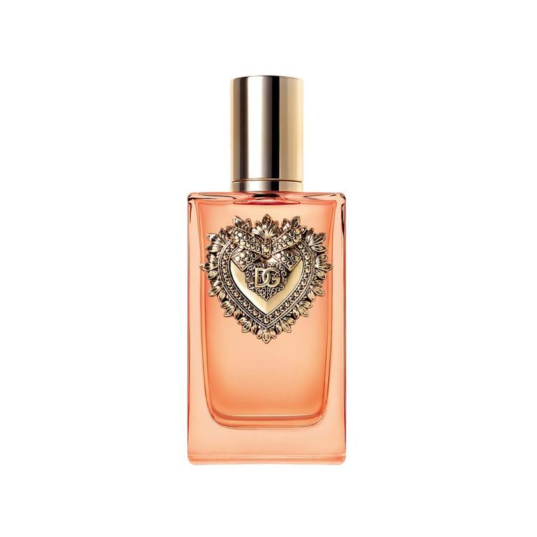 Devotion Eau de Parfum Intense 100 ml