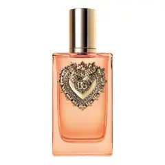 DOLCE&GABBANA - Devotion Edp Intense 100 Ml Mujer