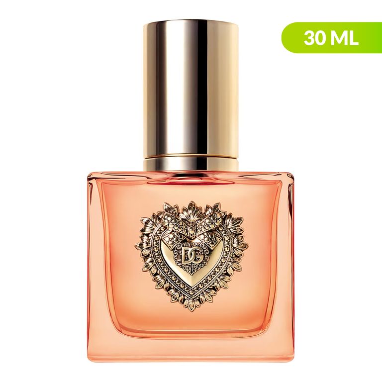 Devotion Eau de Parfum Intense 30 ml