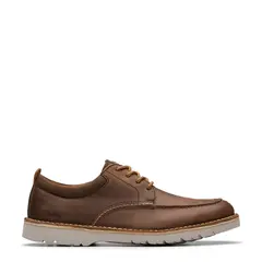 CLARKS - Zapatos Casuales Hombre