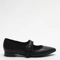 CLARKS - Zapatos Casuales Mujer