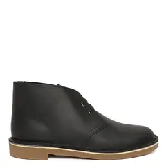 CLARKS - Botines Hombre