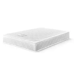 PARAISO - Colchón Fantasia 1.5 Plz