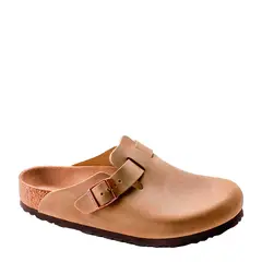 BIRKENSTOCK - ERROR 42