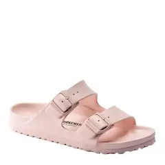 BIRKENSTOCK - Sandalias Casuales Mujer Arizona