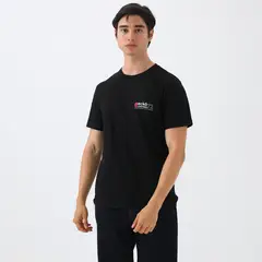 ECKO - Polo Manga Corta Hombre