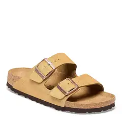 BIRKENSTOCK - Sandalias Hombre Arizona