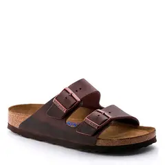 BIRKENSTOCK - Sandalias Hombre Arizona