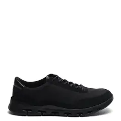 CLARKS - Zapatos Casuales Hombre