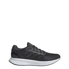 ADIDAS - Zapatillas Running Hombre Runfalcon 5