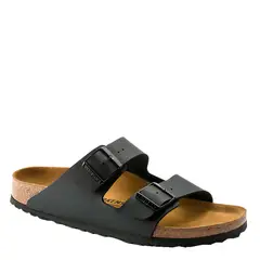 BIRKENSTOCK - Sandalias Hombre Arizona