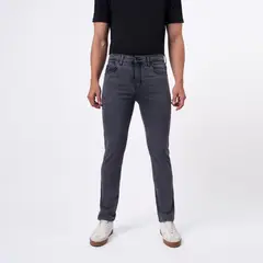 LOIS - Jean Slim Algodón Hombre Lois.