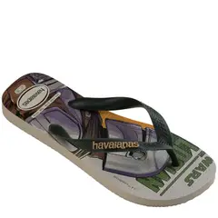 HAVAIANAS - Sandalia Niño Havaiana