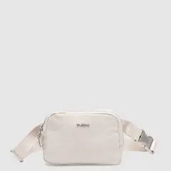 BUBBA BAGS - Bandoleras Crossbag Daily Nude