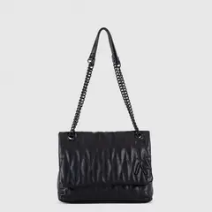BUBBA BAGS - Carteras Black Jailer