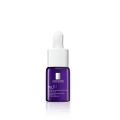 LA ROCHE POSAY - MINI MELA B3 Serum 10ml