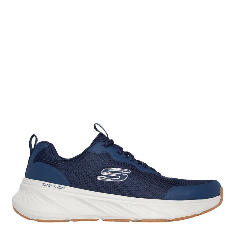 Zapatillas Running Hombre Edgeride