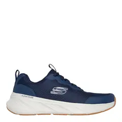 SKECHERS - Zapatillas Running Hombre Edgeride