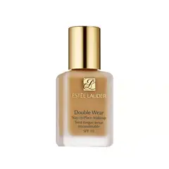 ESTEE LAUDER - Base Double Wear Stay-in-Place
