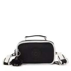 KIPLING - Carteras Kendria Black May24