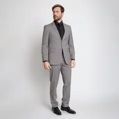 TRIAL - Traje Graduación Hombre