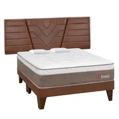 FORLI - Dormitorio Europeo Rich Peace Boreal Ss Queen