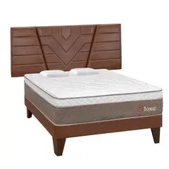 FORLI - Dormitorio Europeo Rich Peace Boreal Ss 2 Plz