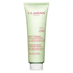 CLARINS - Purifying Gentle Foaming Cleanser 125ml