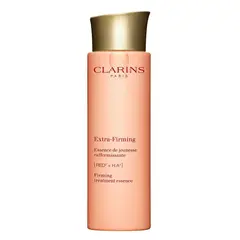 CLARINS - Extra-firming Treatment Essence 200ml