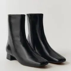 MANGO - Botas Mujer