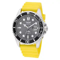 INVICTA - Reloj 47163 Hombre + Estuche