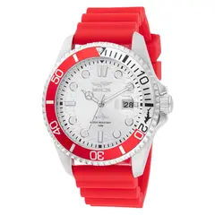 INVICTA - Reloj 47167 Hombre + Estuche