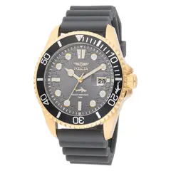 INVICTA - Reloj 47171 Hombre + Estuche