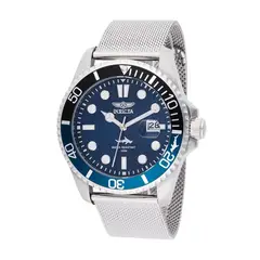 INVICTA - Reloj 47173 Hombre + Estuche