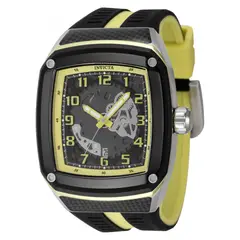 INVICTA - Reloj 48070 Hombre