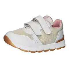 BRUNO KIDS - Zapatillas Urbanas Blanco Niño
