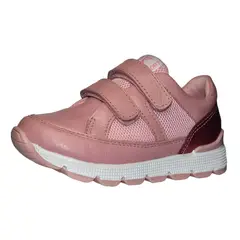 BRUNO KIDS - Zapatilla Urbana Niña