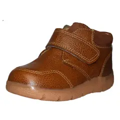 BRUNO KIDS - Zapato Niño