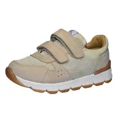BRUNO KIDS - Zapatillas Urbanas Niño